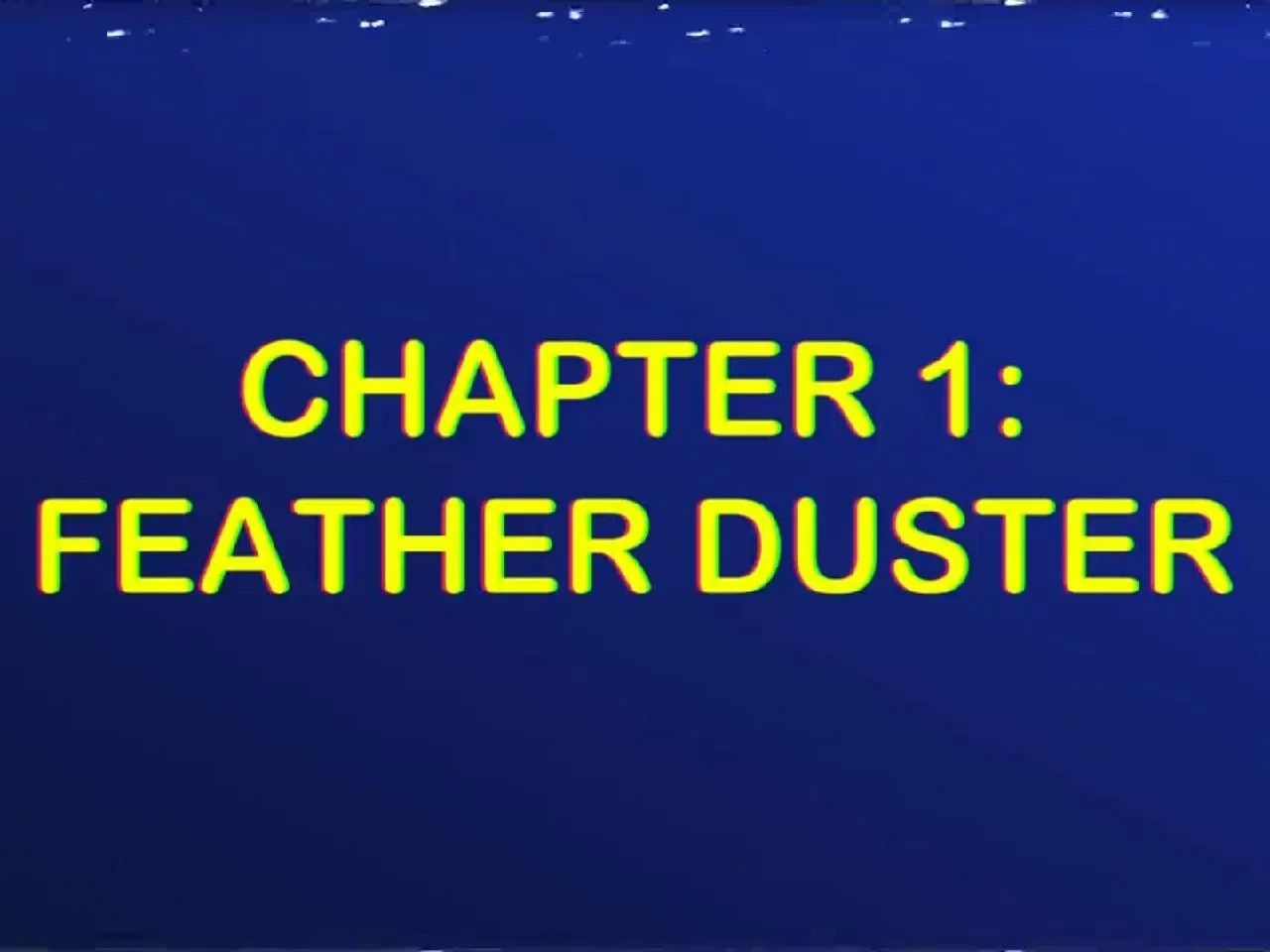 video_image (4).jpeg