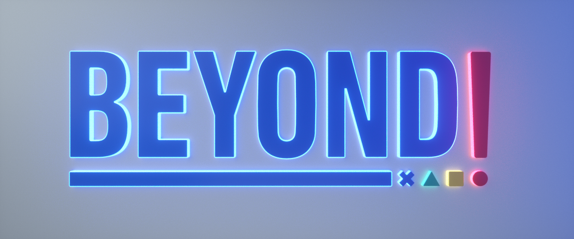IGN - Beyond!