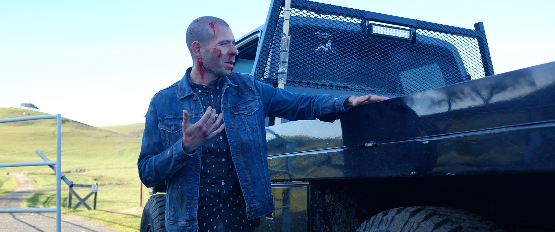 FarCry5_BTS_09_1920x802.png