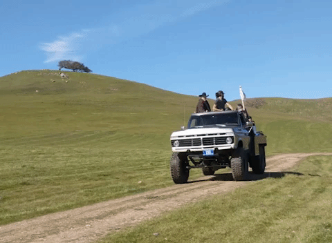 Far Cry 5-CYOA_BTS_01.gif