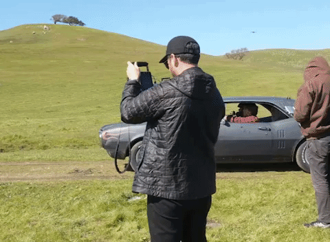 Far Cry 5-CYOA_BTS_02.gif