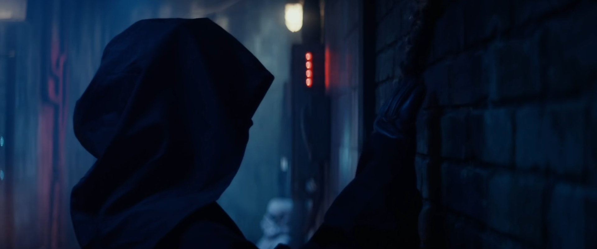 Star Wars on Netflix Trailer- Fury of Maul (April Fools')_No Bars (0-00-22-22).png