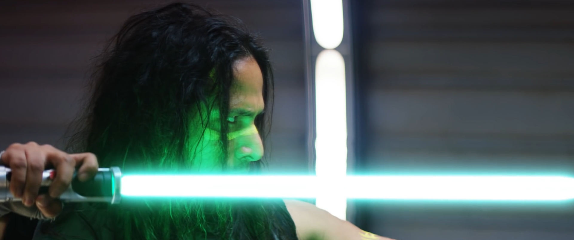 Star Wars on Netflix Trailer- Fury of Maul (April Fools')_Thumb.png