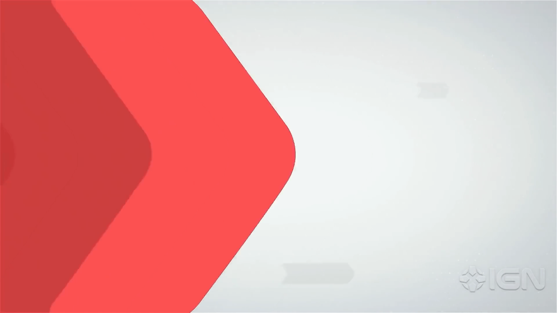 IGN - Everything Coming to Switch