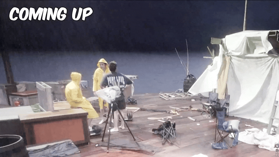 7 Days Stranded At Sea_Trailer.gif