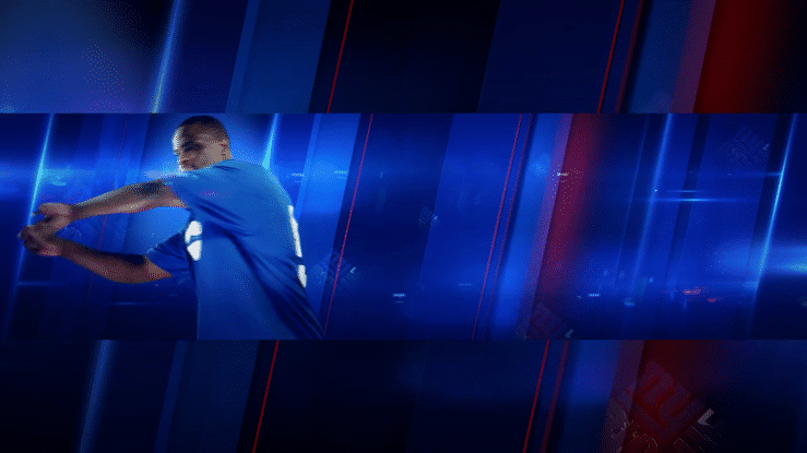 NY Giants Stadium Bumpers-high (1).gif