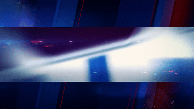 NY Giants Stadium Bumpers-high.gif