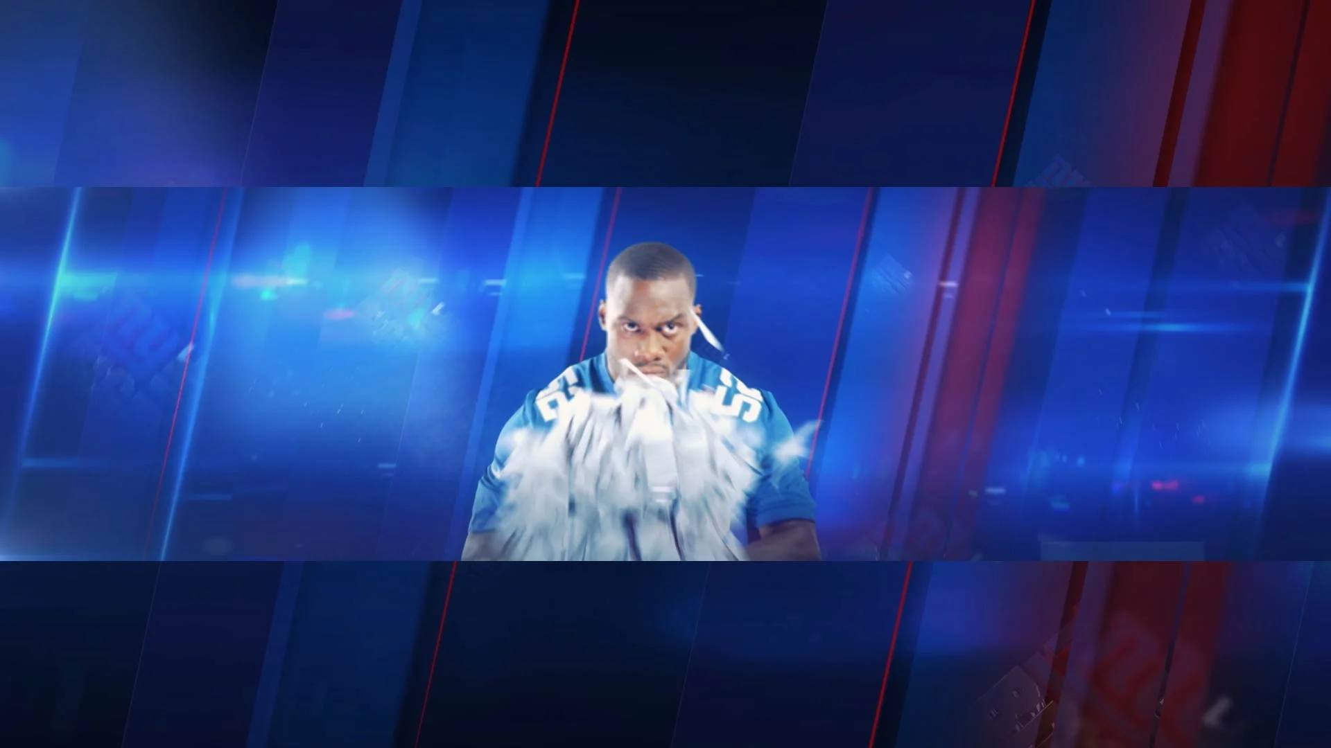 Render (0;00;16;09).jpg