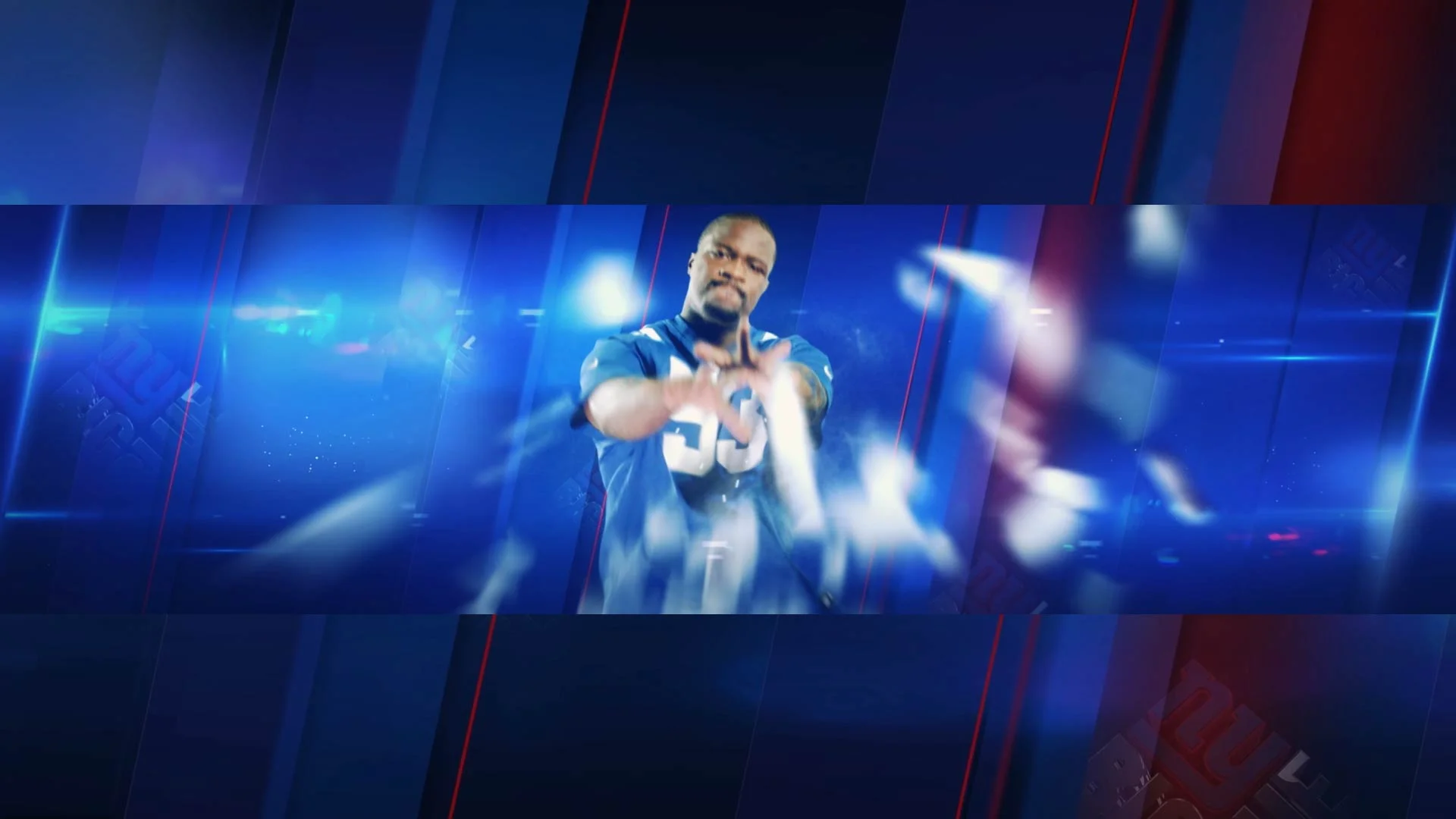 Render (0;00;13;12).jpg