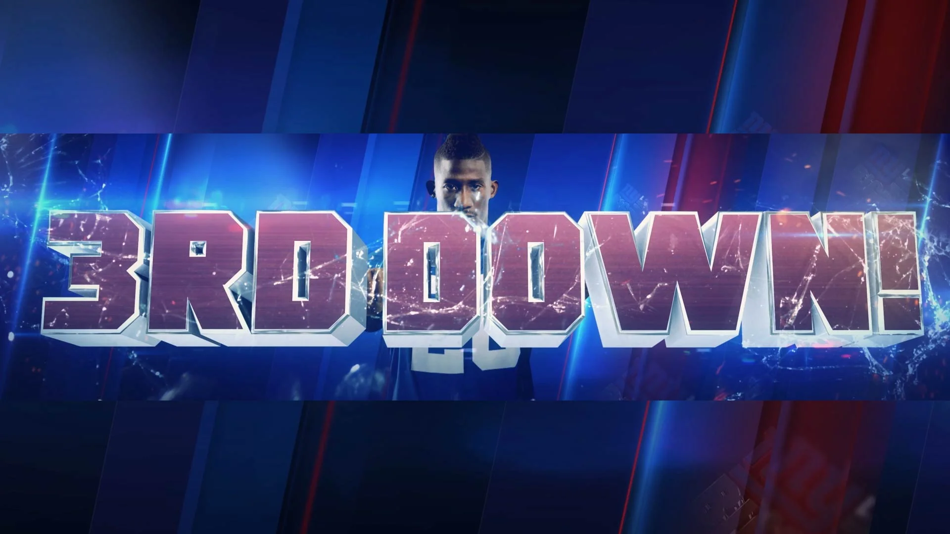 Render (0;00;19;07).jpg