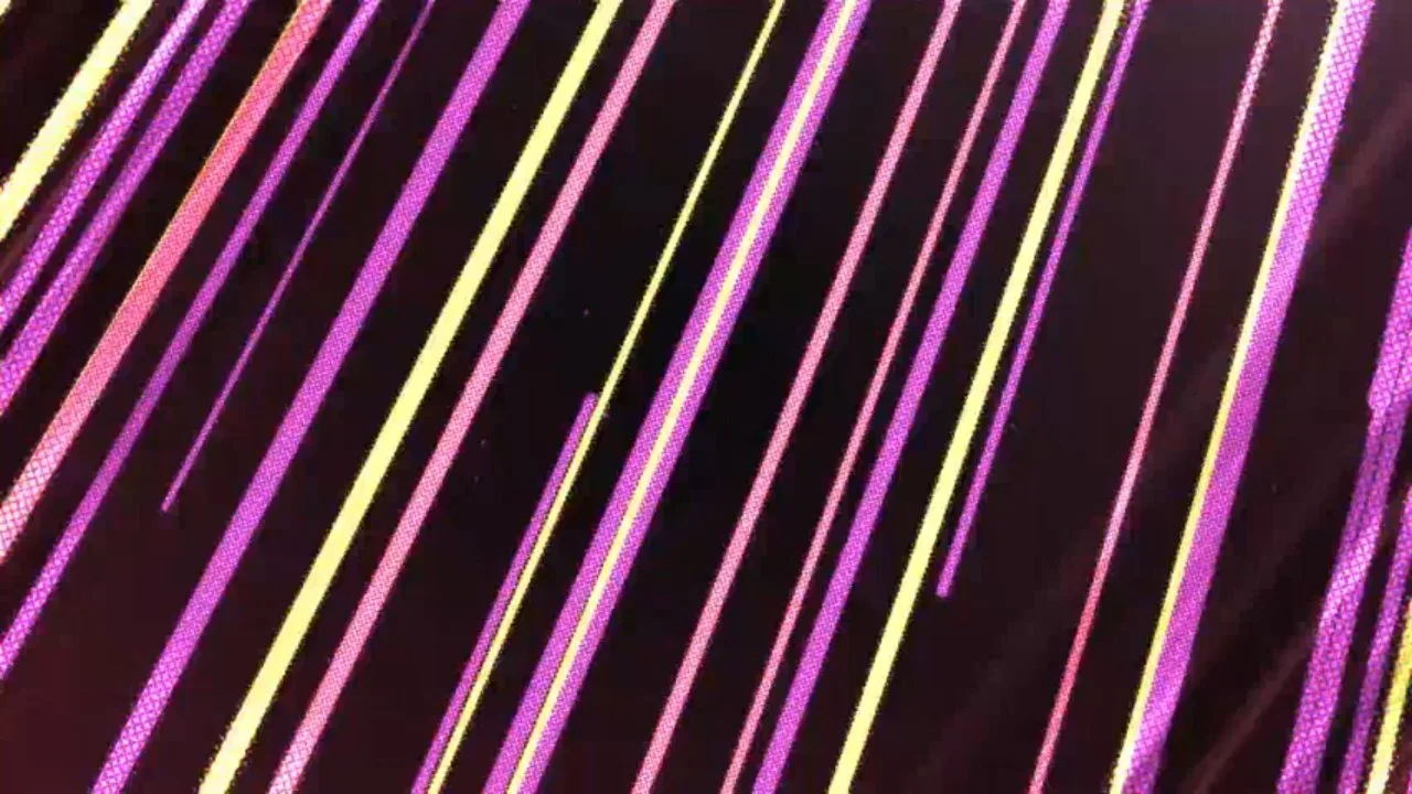 video_image (5).jpeg