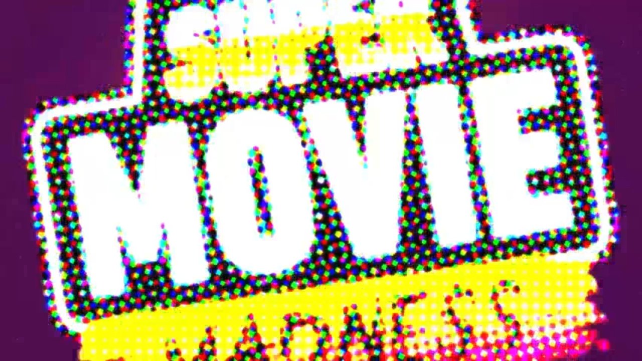 video_image (4).jpeg