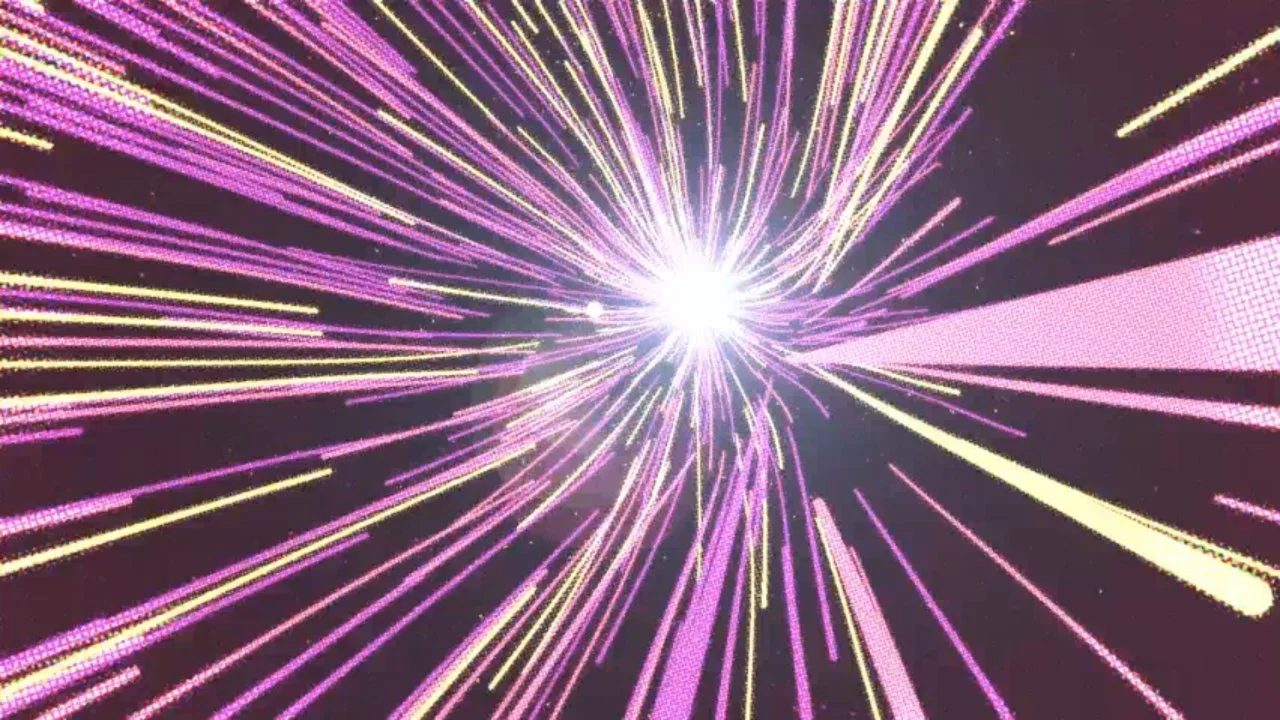 video_image (6).jpeg