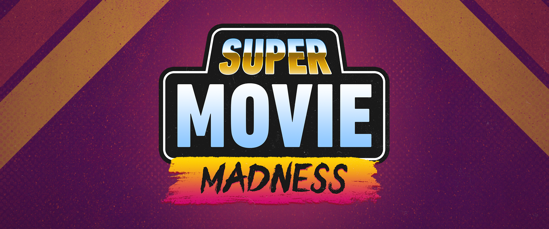 IGN - Super Movie Madness