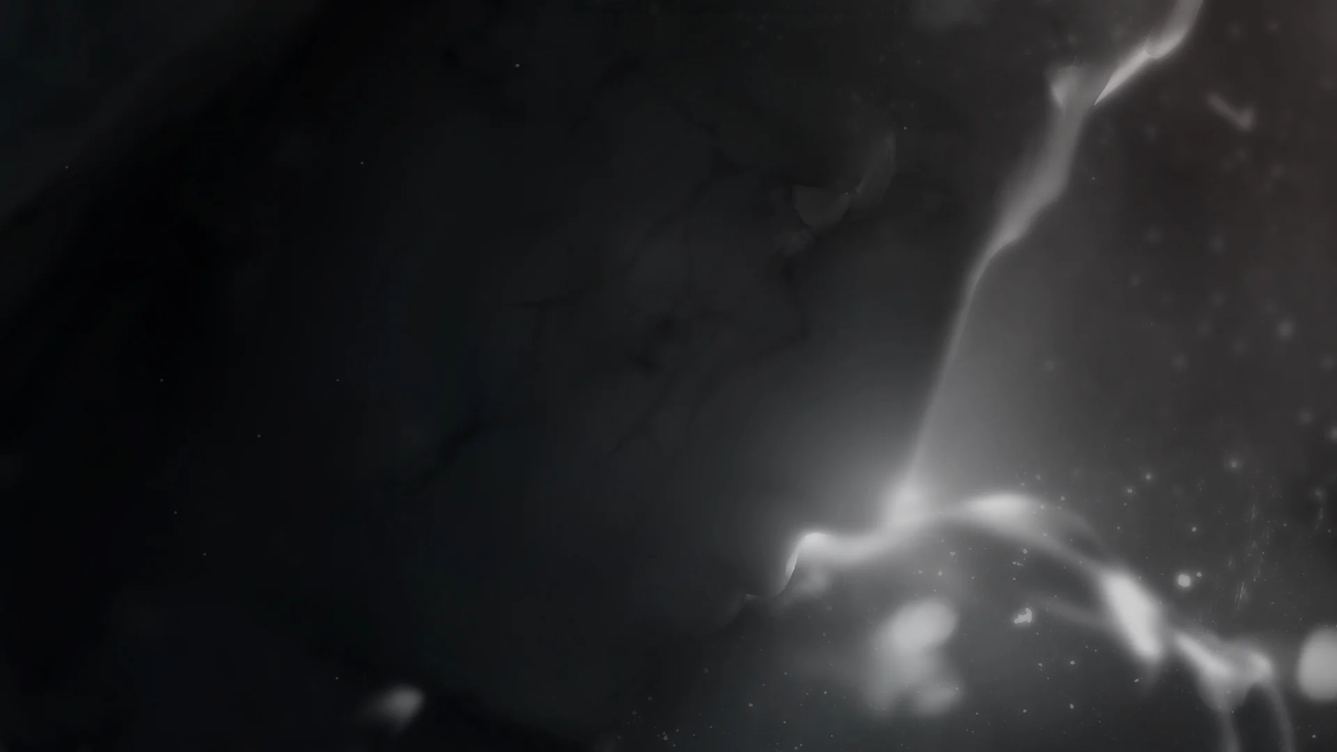 Black Sun_Mother_003.jpg