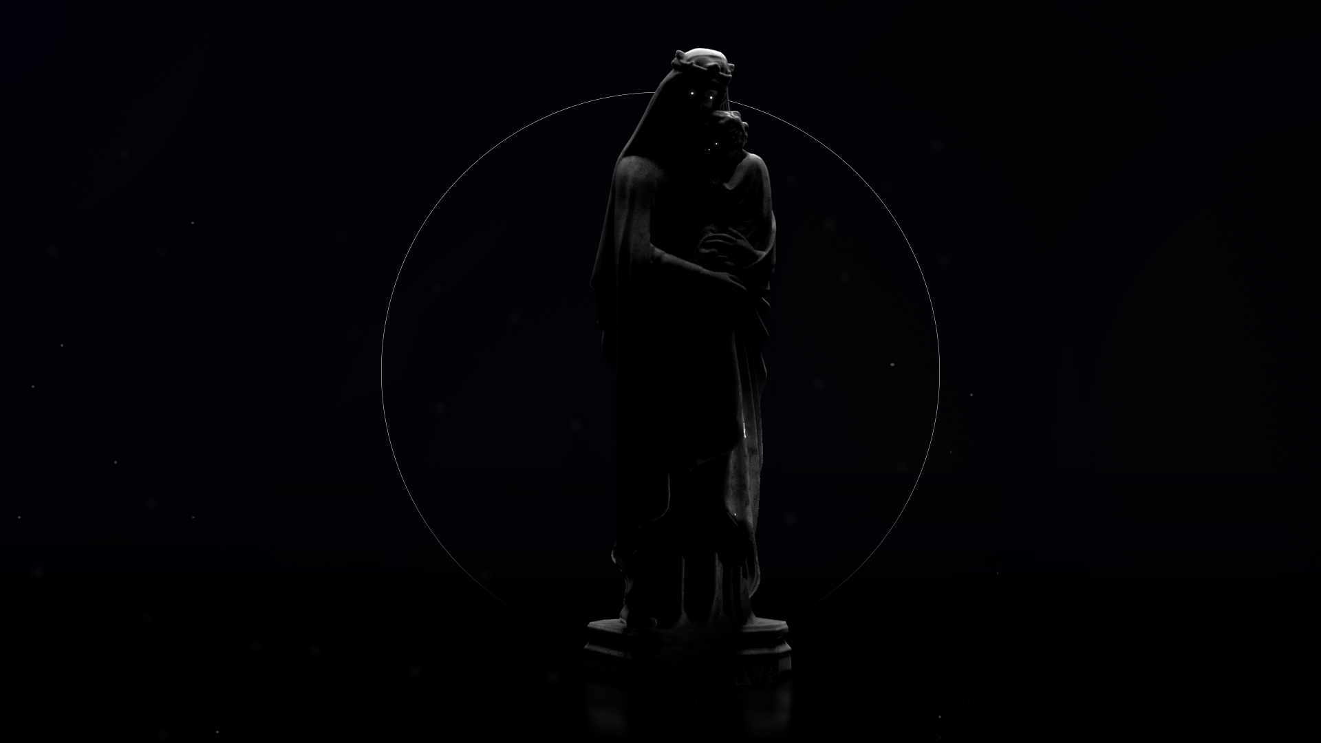 Black Sun_Mother_006.jpg