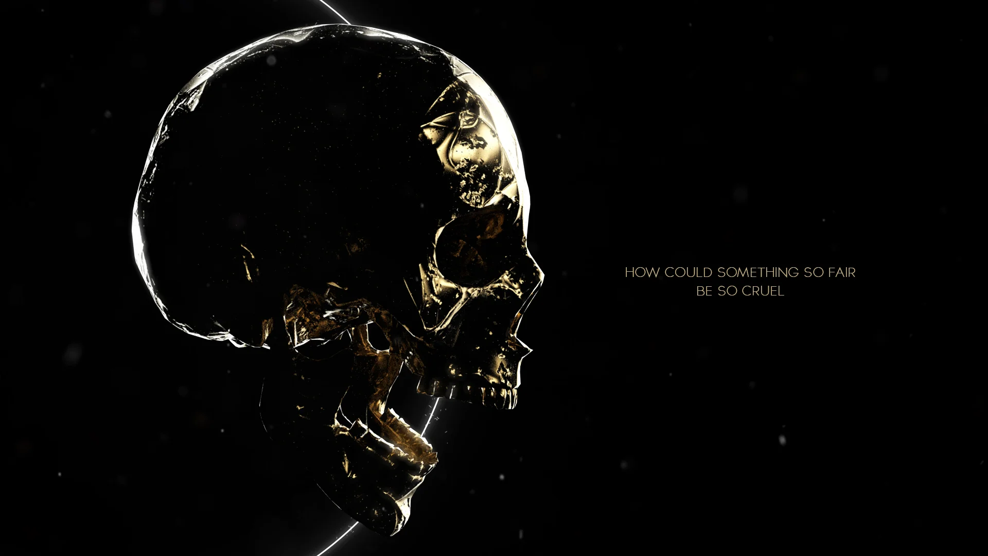 Black Sun_Mother_011.jpg