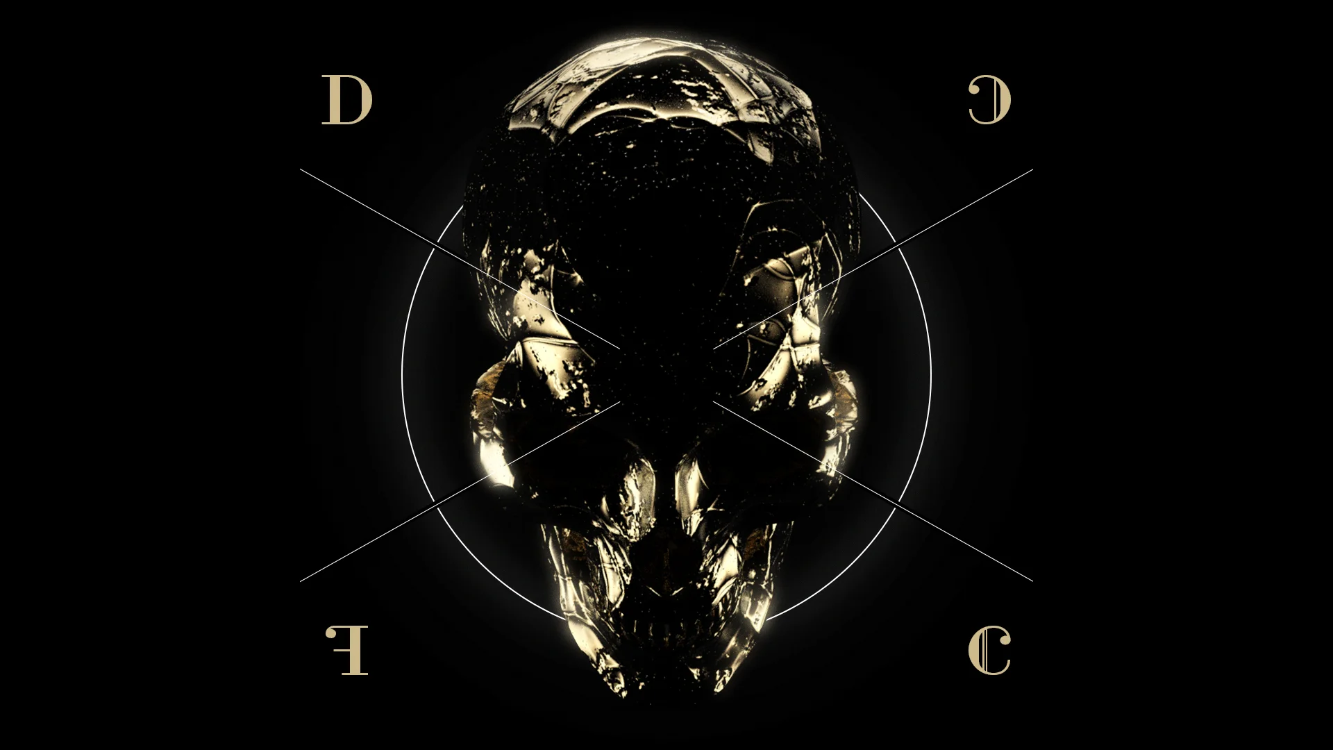 Black Sun_Mother_012.jpg