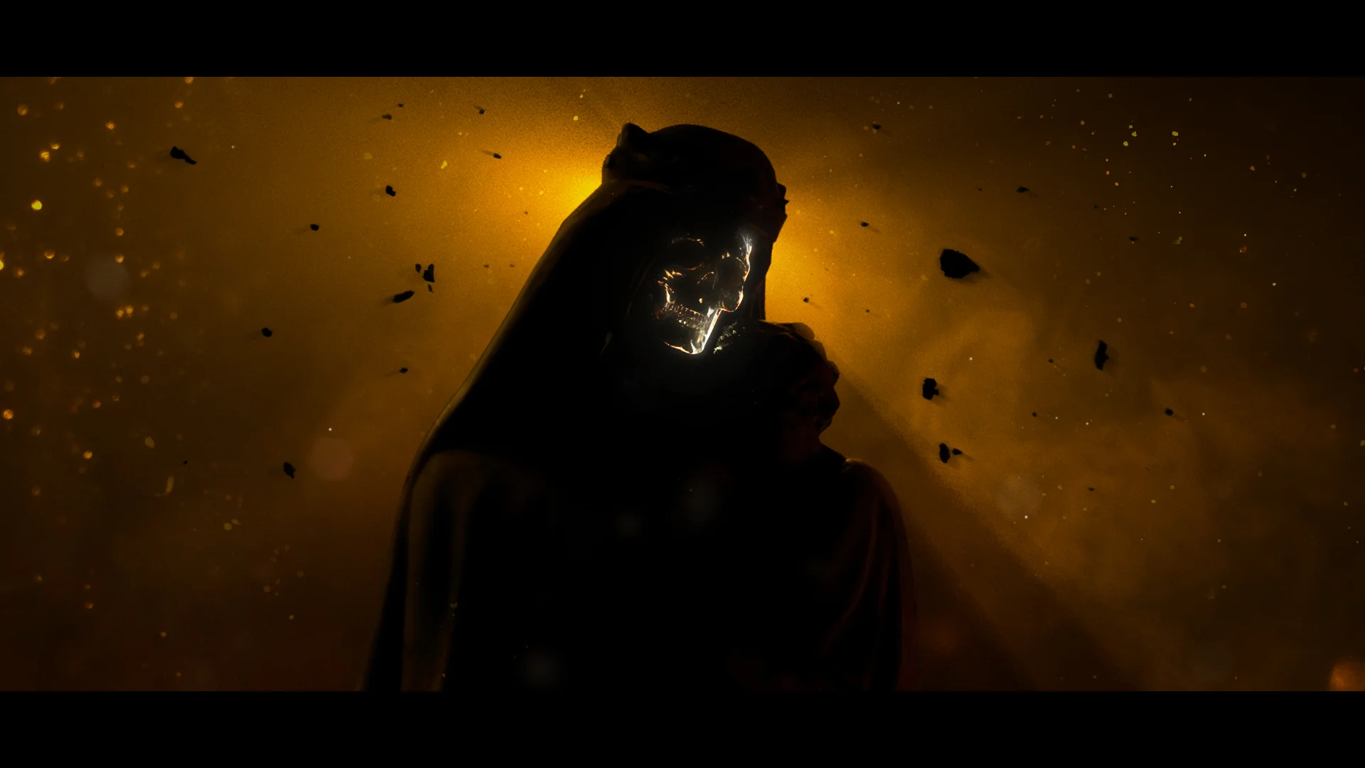 Black Sun_Mother_010.jpg