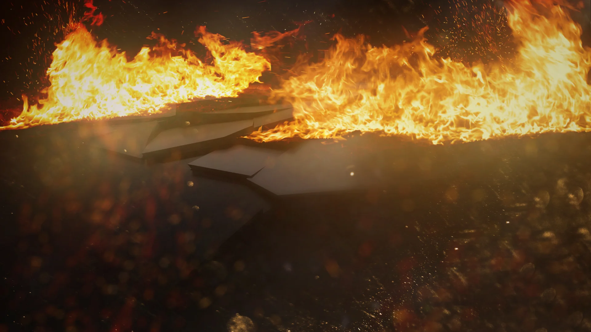 Black Sun_Mother_007.jpg