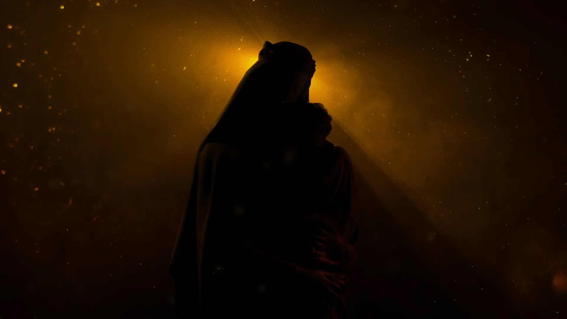 Black Sun_Mother_009.jpg