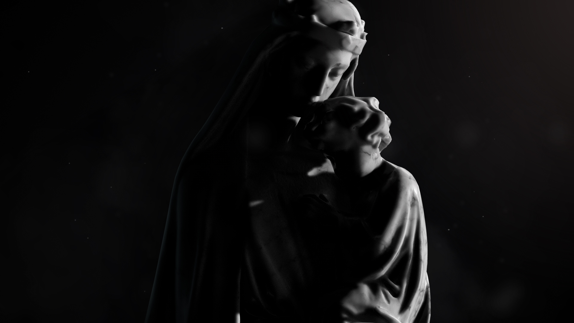 Black Sun_Mother_Cover Image.jpg