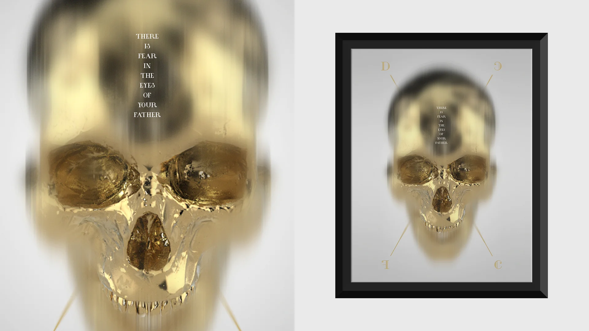 Skull DOF_Poster.jpg