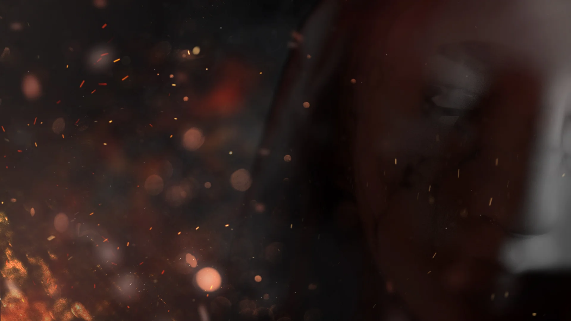 Black Sun_Mother_005.jpg