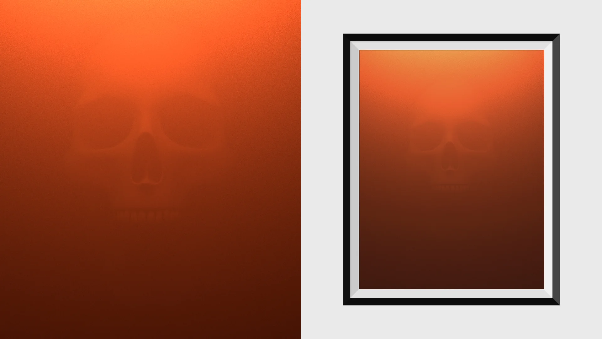 Skull Haze_Poster.jpg