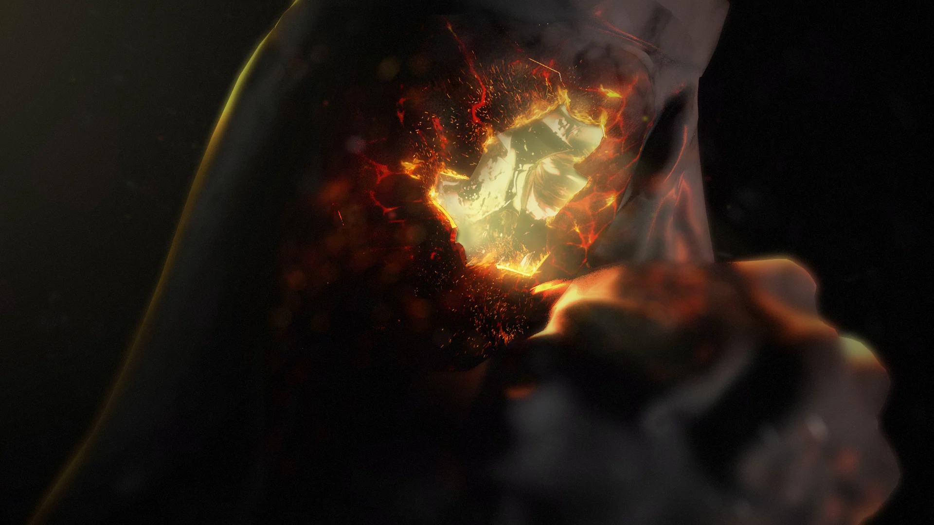 Black Sun_Mother_015.jpg