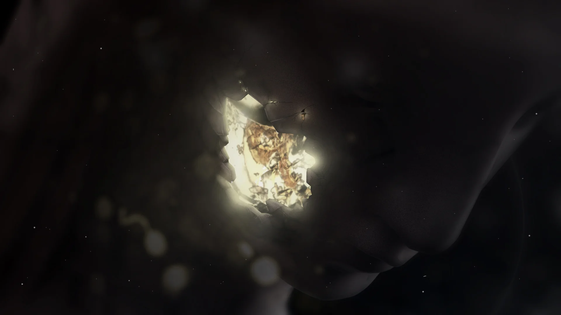 Black Sun_Mother_008.jpg