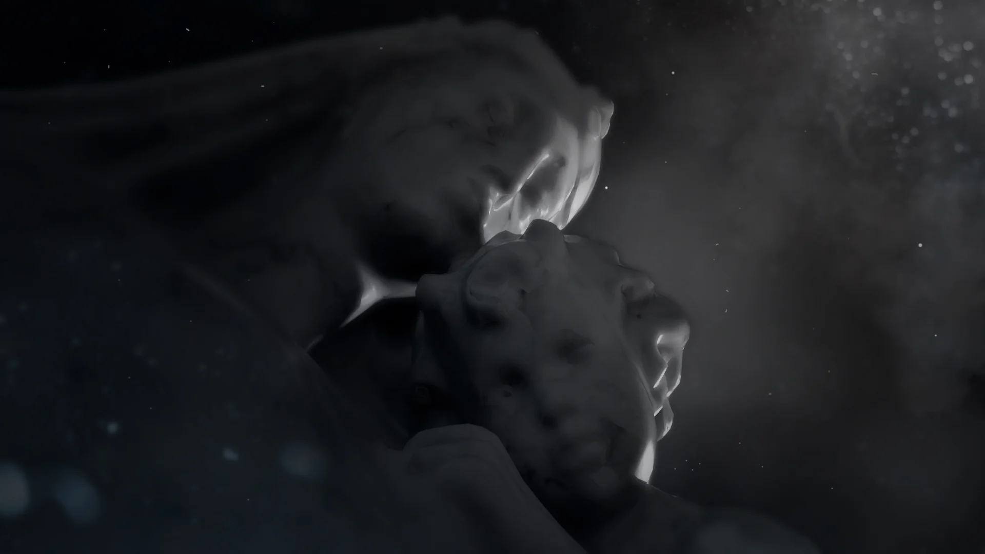 Black Sun_Mother_004.jpg