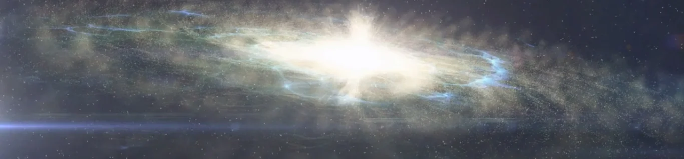 Gamelab Intro_0003_Gamelab Intro_04.jpg