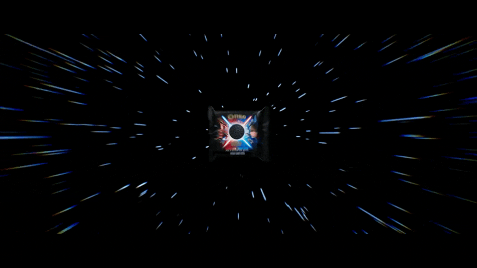 Illustrator/Artist, SpiderWebArt: Greg Hildebrandt 