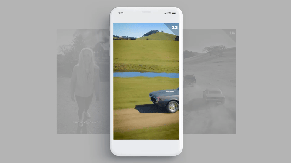 IGN - Far Cry 5: Choose Your Own Adventure