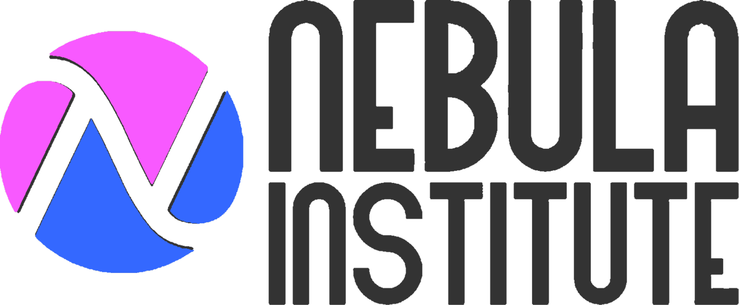 Nebula Institute