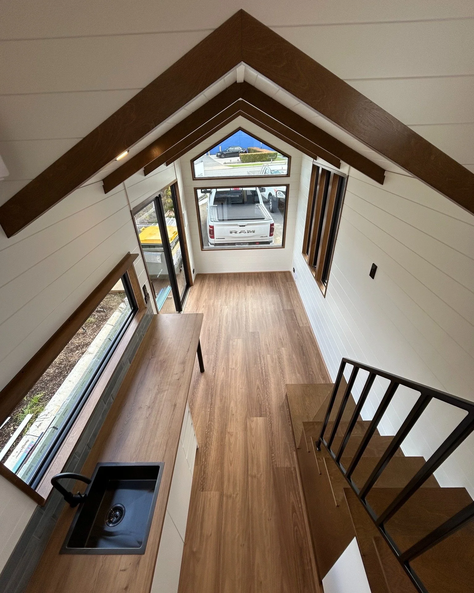 Our bespoke designs are crafted to bring warmth, personality, and a true sense of home into every detail. Because character shouldn&rsquo;t be compromised ✨