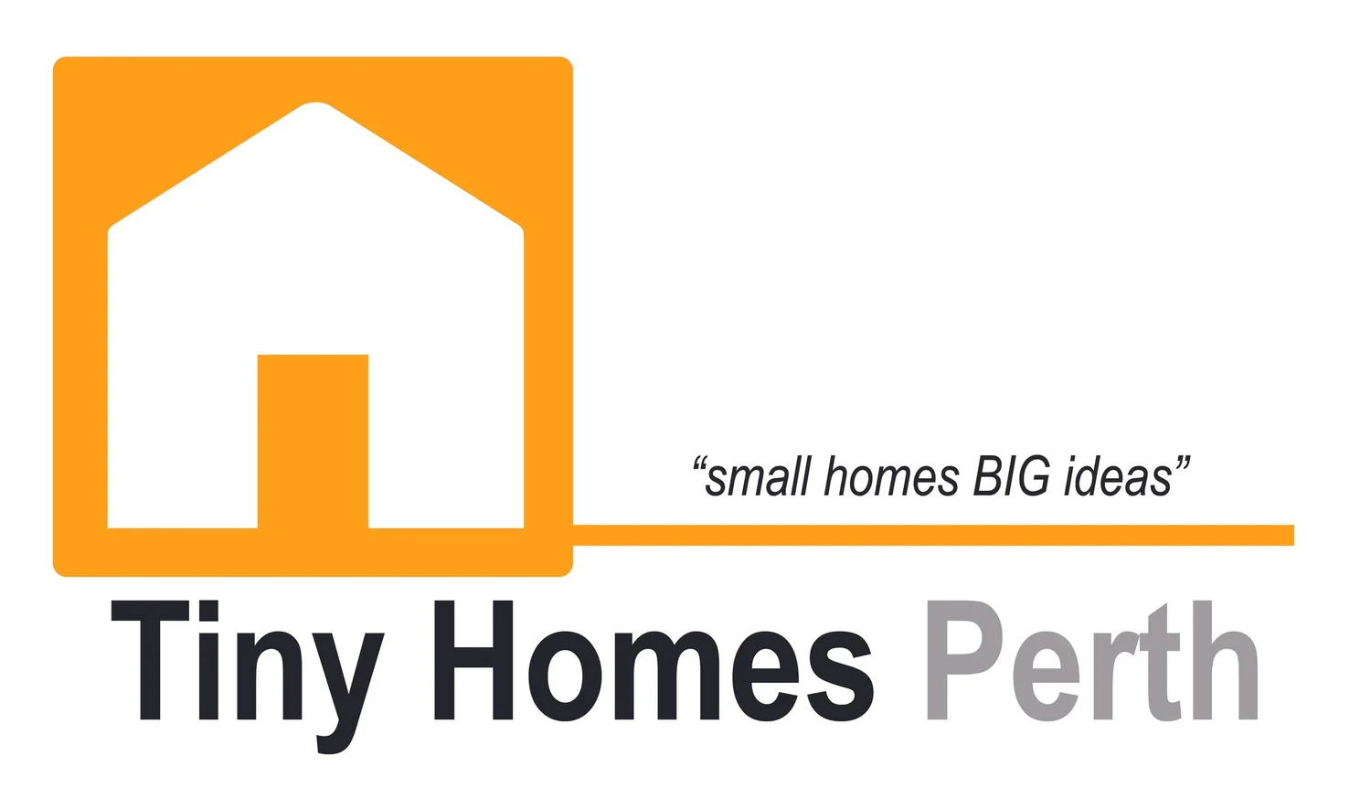 Tiny Homes Perth