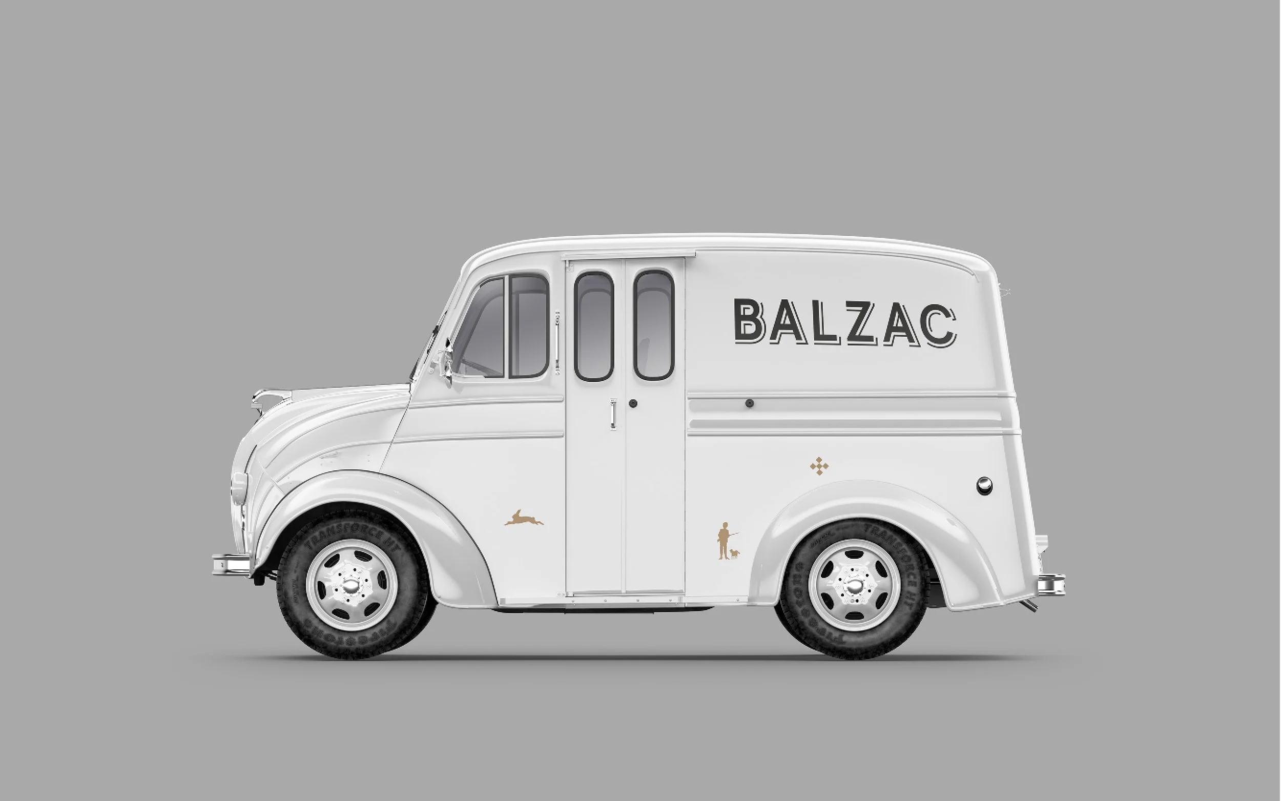 laufer_grafisk_design_balzac3.jpg