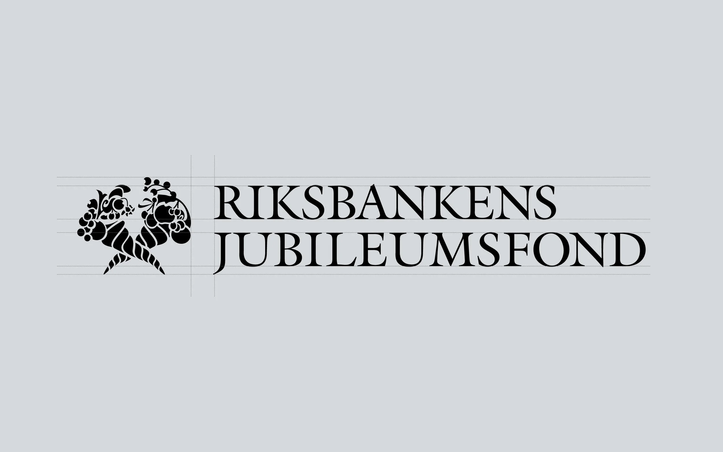 laufer_grafisk_design_riksbanken.jpg
