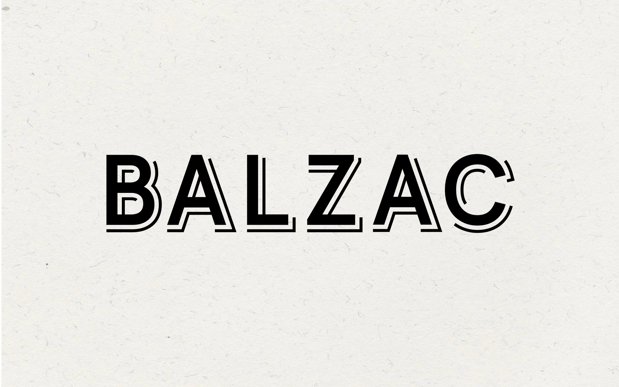 laufer_grafisk_design_balzac.jpg