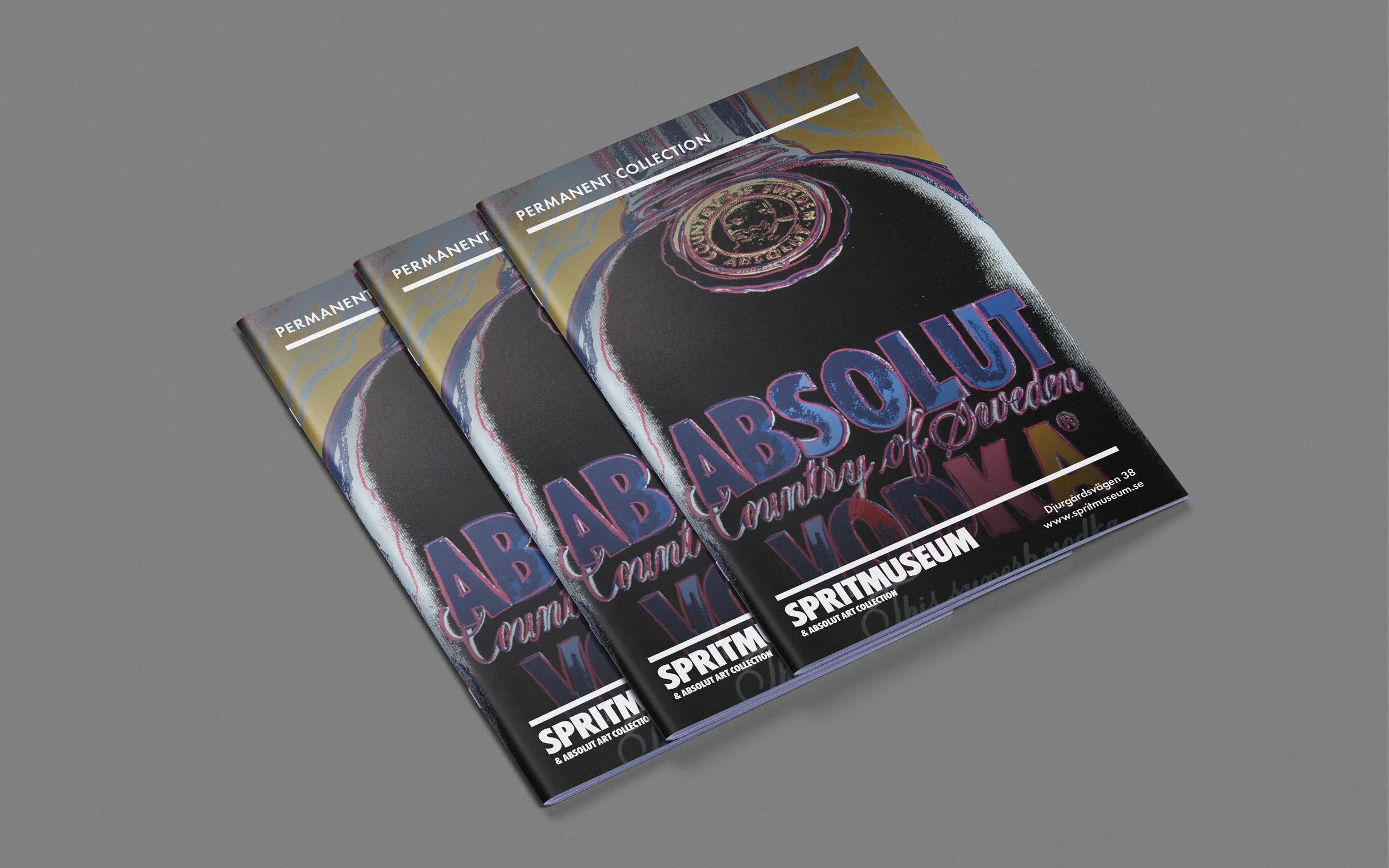 laufer_grafisk_design_spritmuseum6.jpg