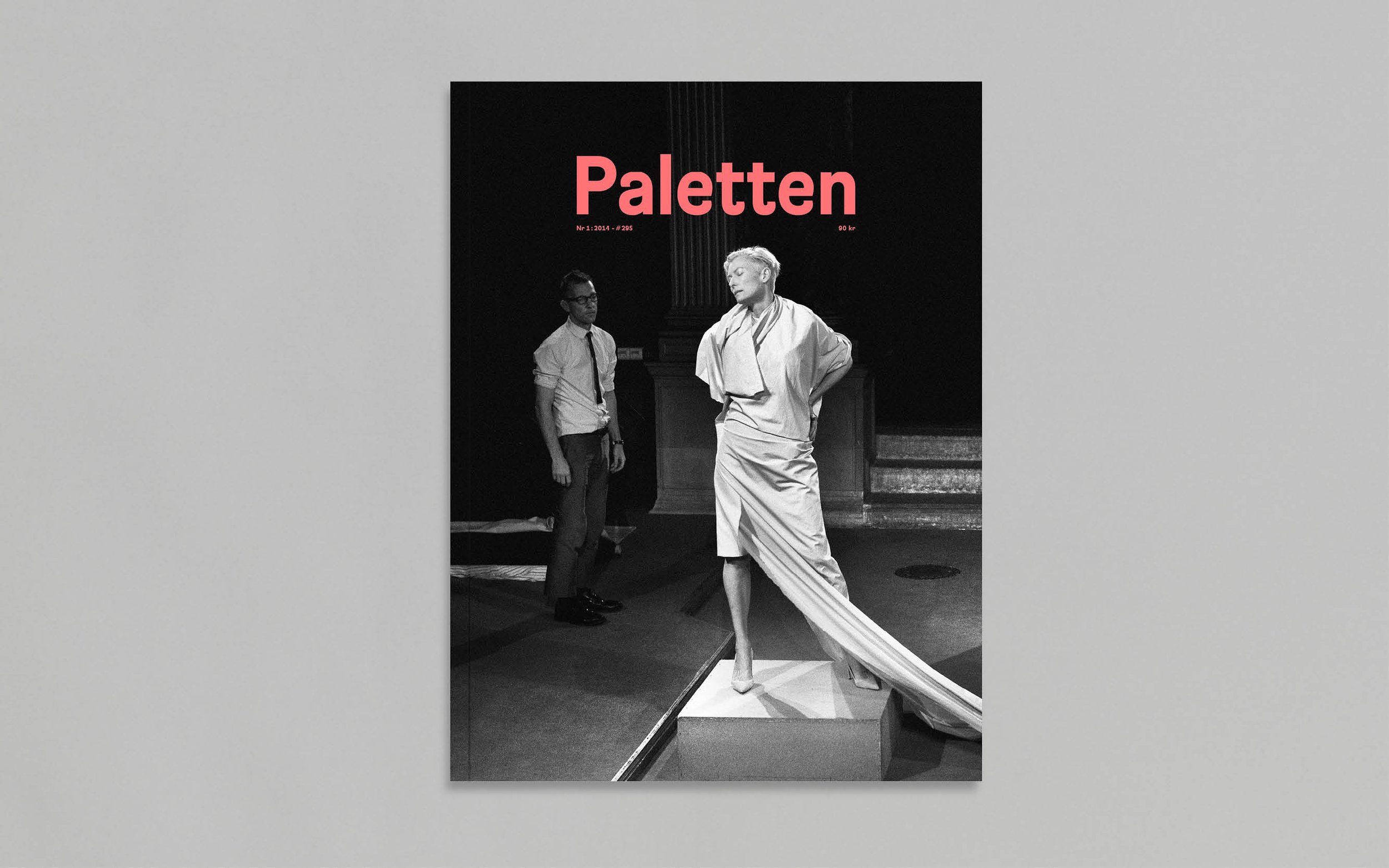 paletten11.jpg