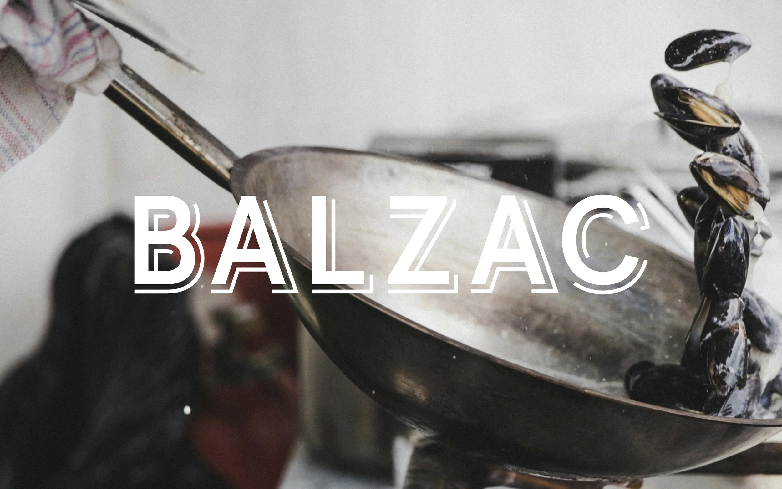 laufer_grafisk_design_balzac4.jpg