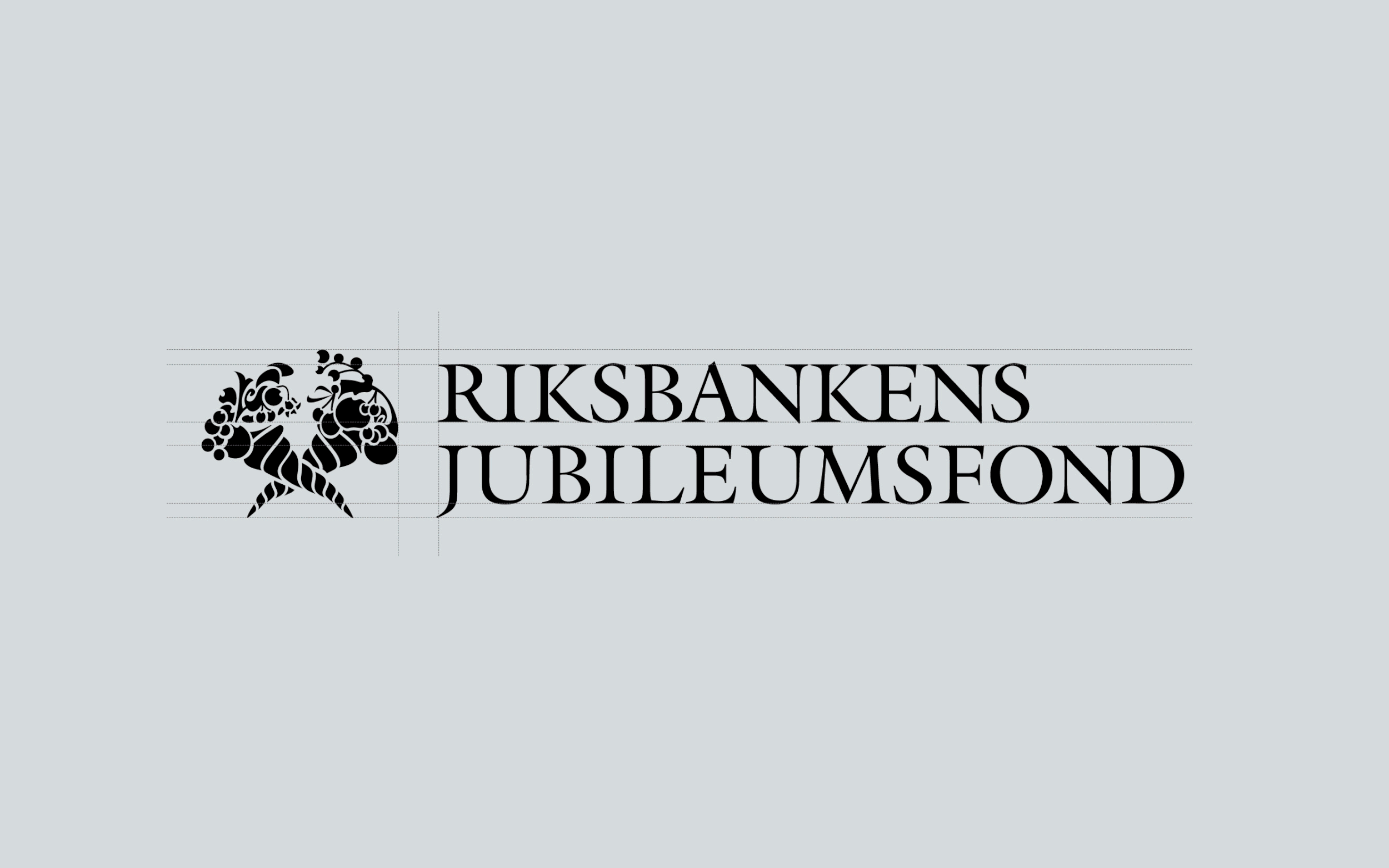 Riksbankens Jubileumsfond