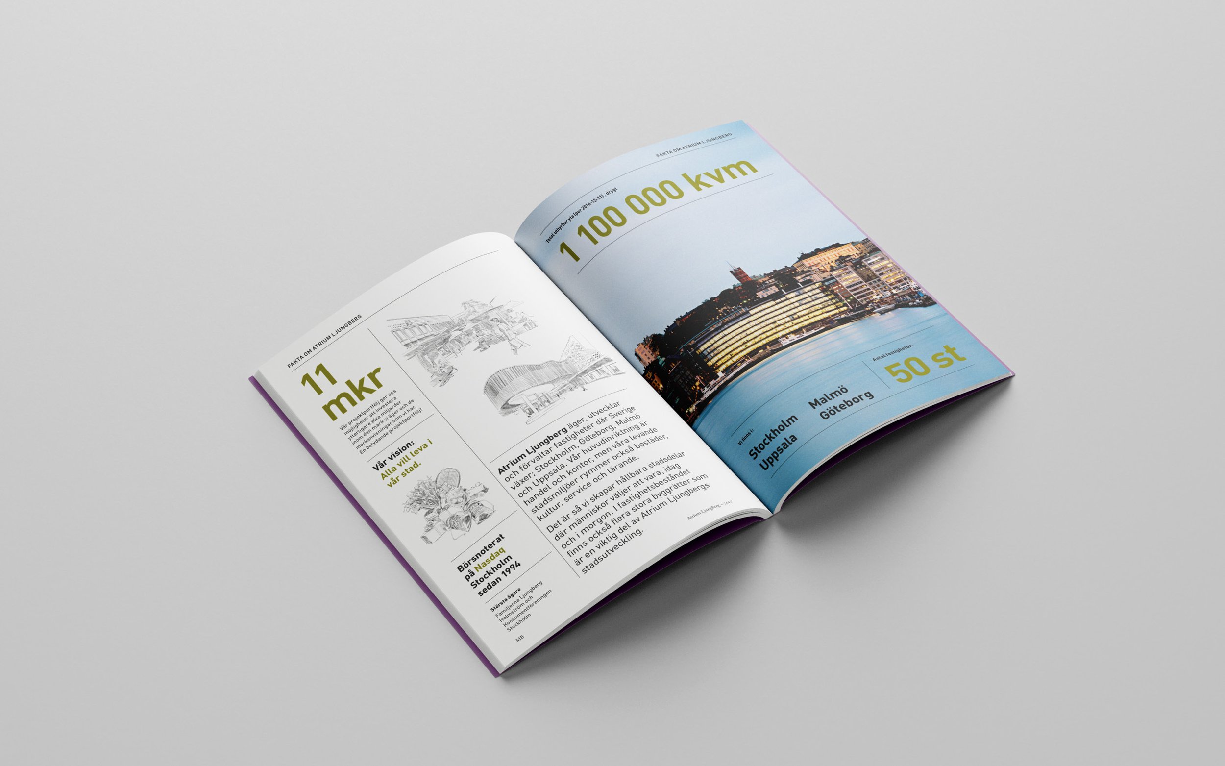 laufer_grafisk_design_atrium_ljungberg4.jpg