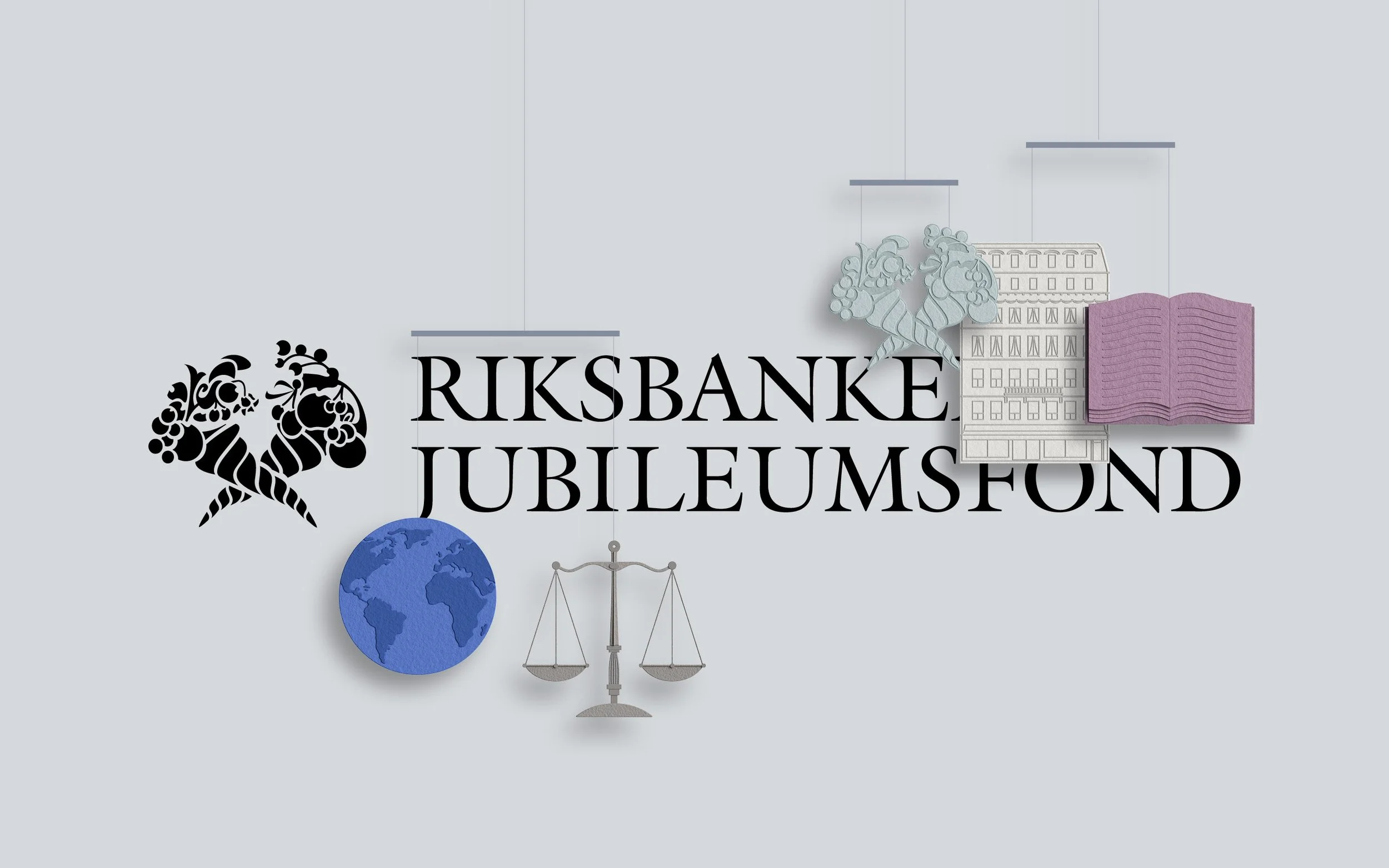 laufer_grafisk_design_riksbanken2.jpg