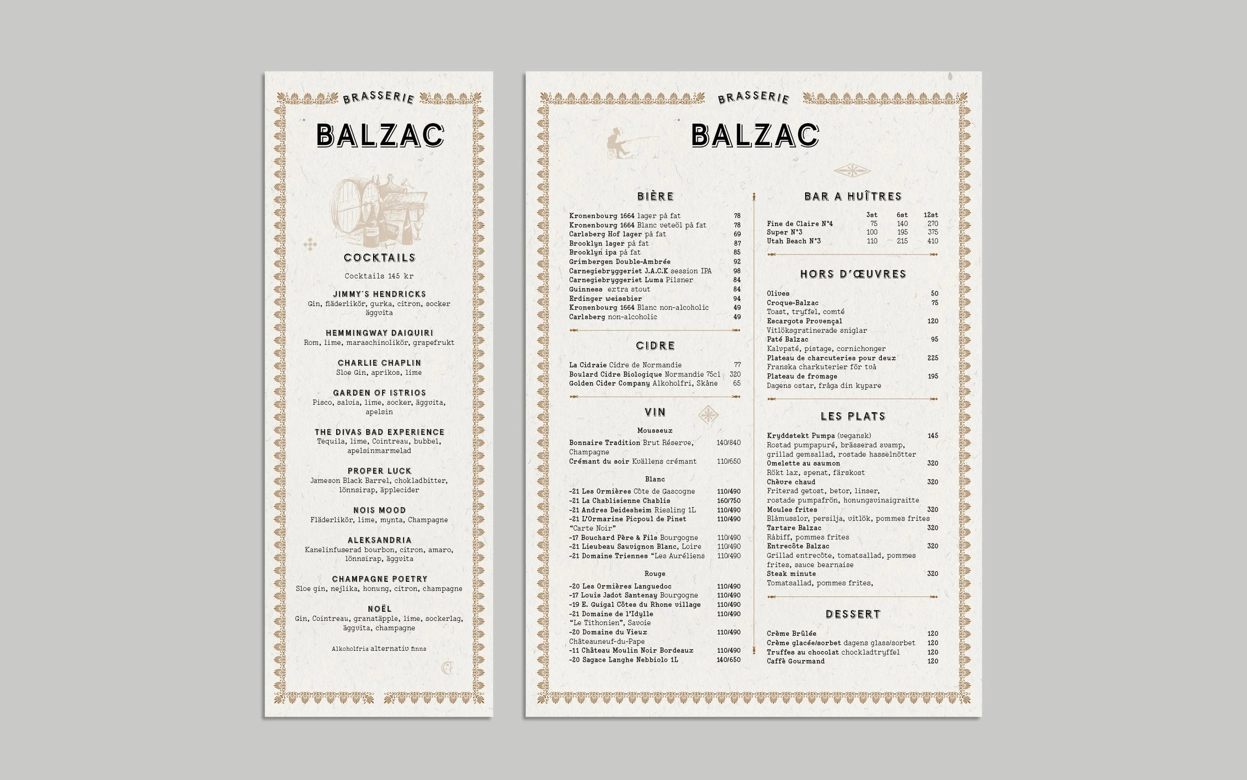 laufer_grafisk_design_balzac8.jpg