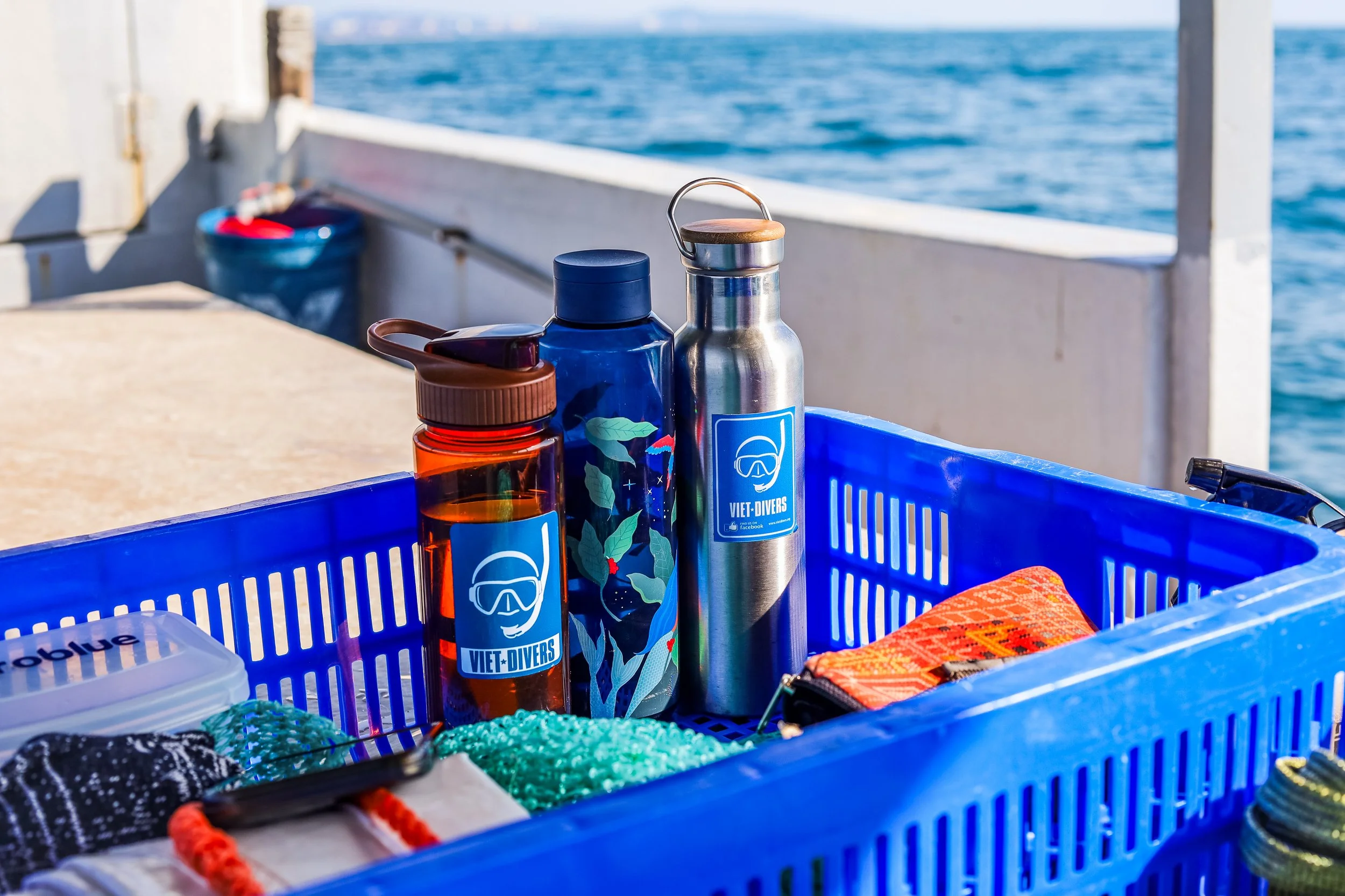 VietDivers - Lụm rác PQ Bắc Đảo 20_12_2025-194.jpg