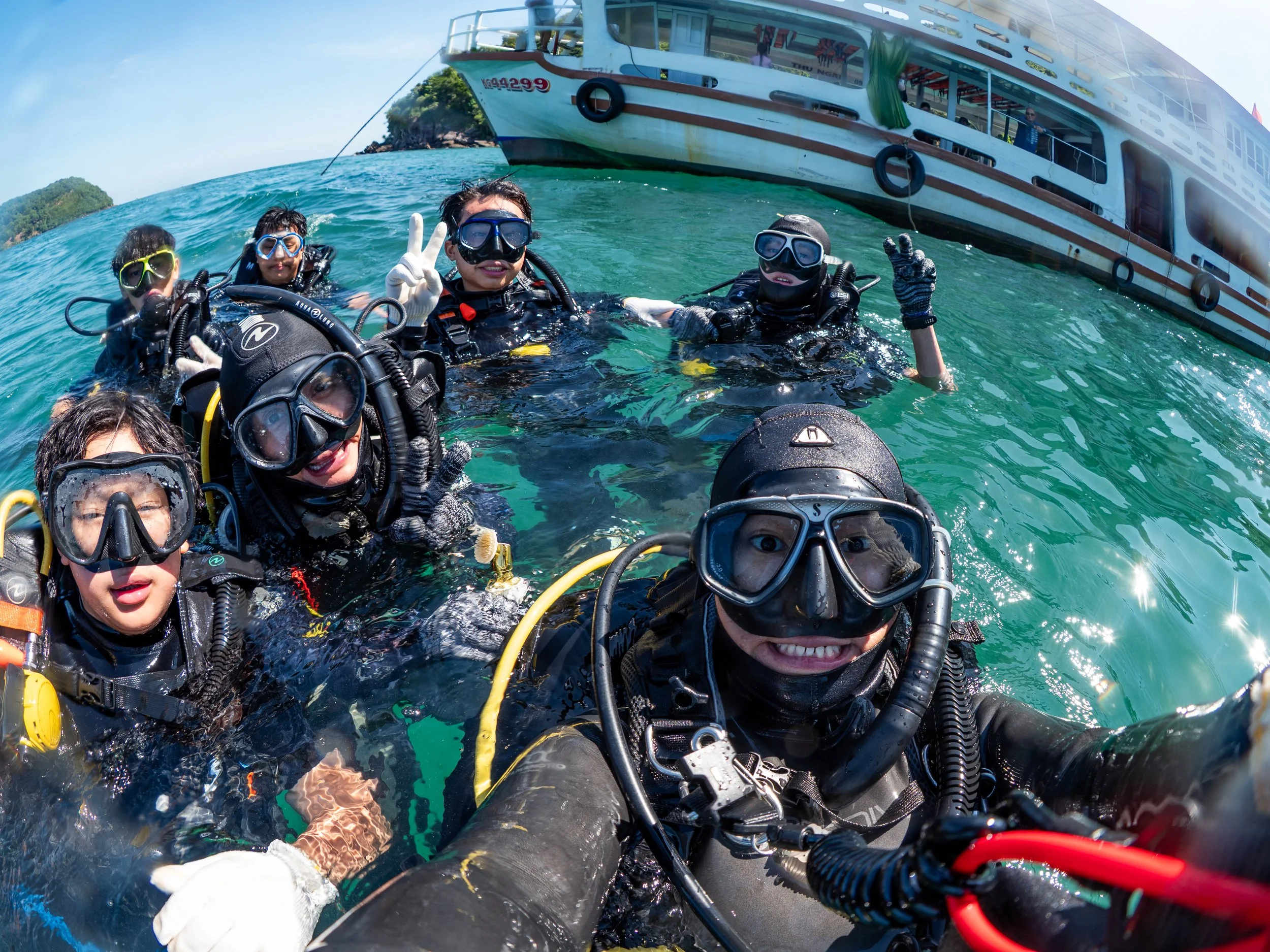 VietDivers - Lụm rác PQ Nam Đảo 21_12_2025-59.jpg